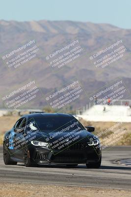 media/Nov-23-2025-Speed Ventures (Sun) [[88f20b6e61]]/4-Black Group/Session 1 (Turn 4)/